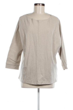 Γυναικεία μπλούζα C&A, Μέγεθος L, Χρώμα  Μπέζ, Τιμή 2,59 €