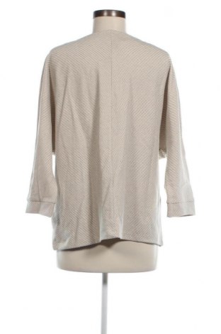 Γυναικεία μπλούζα C&A, Μέγεθος L, Χρώμα  Μπέζ, Τιμή 3,76 €