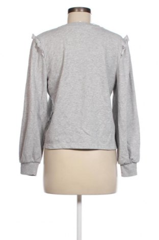 Damen Shirt C&A, Größe S, Farbe Grau, Preis € 2,38