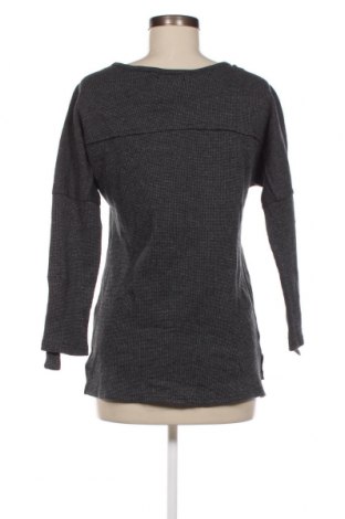 Γυναικεία μπλούζα CBR, Μέγεθος S, Χρώμα Γκρί, Τιμή 1,65 €