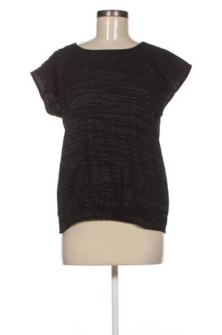 Γυναικεία μπλούζα CKS, Μέγεθος M, Χρώμα Μαύρο, Τιμή 2,31 €