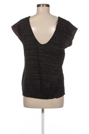 Γυναικεία μπλούζα CKS, Μέγεθος M, Χρώμα Μαύρο, Τιμή 21,03 €