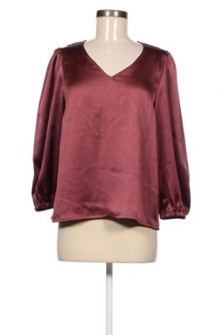Damen Shirt CKS, Größe S, Farbe Lila, Preis € 3,79