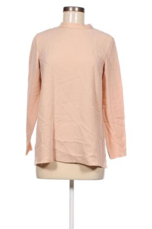 Дамска блуза COS, Размер XS, Цвят Розов, Цена 8,50 лв.