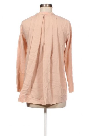 Дамска блуза COS, Размер XS, Цвят Розов, Цена 6,80 лв.