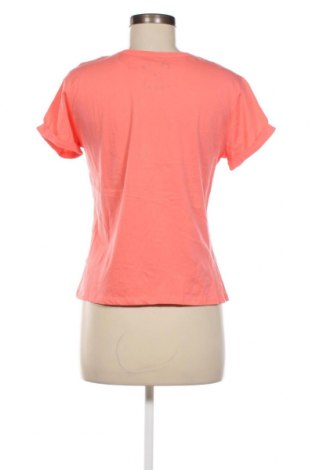 Дамска блуза Cache, Размер XS, Цвят Оранжев, Цена 8,68 лв.