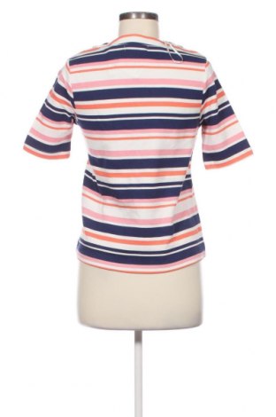 Bluză de femei Cache Cache, Mărime S, Culoare Multicolor, Preț 101,97 Lei