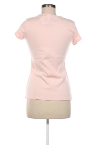 Γυναικεία μπλούζα Cache Cache, Μέγεθος M, Χρώμα Πορτοκαλί, Τιμή 5,59 €