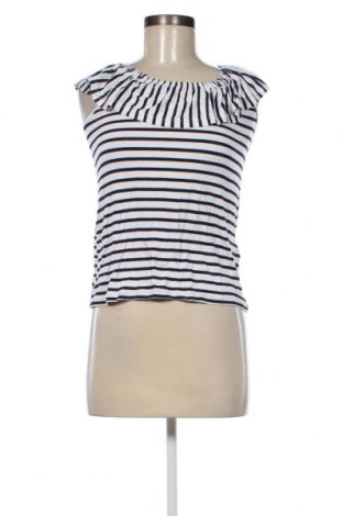 Γυναικεία μπλούζα Cache Cache, Μέγεθος XS, Χρώμα Πολύχρωμο, Τιμή 3,20 €