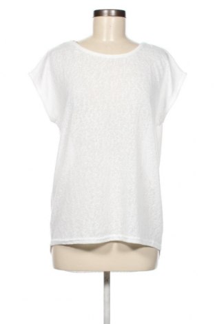 Дамска блуза Cache Cache, Размер M, Цвят Бял, Цена 9,61 лв.