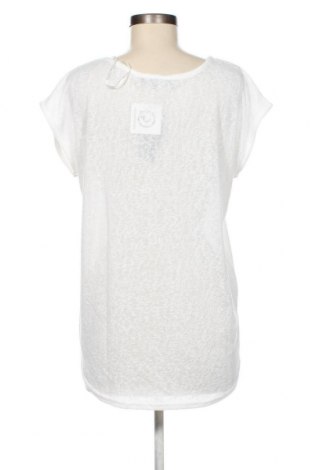 Дамска блуза Cache Cache, Размер M, Цвят Бял, Цена 31,00 лв.