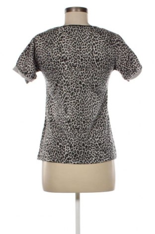 Γυναικεία μπλούζα Cache Cache, Μέγεθος S, Χρώμα Πολύχρωμο, Τιμή 5,43 €