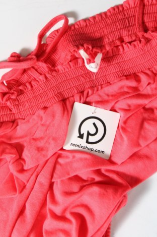 Damen Shirt Cache Cache, Größe S, Farbe Rot, Preis € 15,98