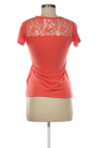 Damen Shirt Cache Cache, Größe XS, Farbe Rosa, Preis € 5,11