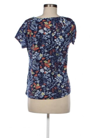 Γυναικεία μπλούζα Cache Cache, Μέγεθος M, Χρώμα Μπλέ, Τιμή 15,98 €