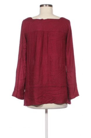Дамска блуза Cache Cache, Размер M, Цвят Розов, Цена 5,65 лв.