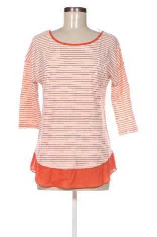 Γυναικεία μπλούζα Camaieu, Μέγεθος M, Χρώμα Πολύχρωμο, Τιμή 1,65 €