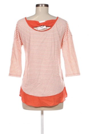 Damen Shirt Camaieu, Größe M, Farbe Mehrfarbig, Preis € 2,38
