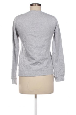 Damen Shirt Camaieu, Größe XS, Farbe Grau, Preis € 2,25