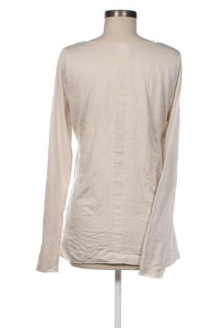 Дамска блуза Camaieu, Размер M, Цвят Бежов, Цена 4,37 лв.