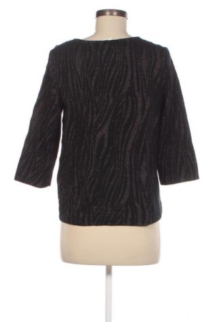 Дамска блуза Camaieu, Размер M, Цвят Черен, Цена 4,18 лв.