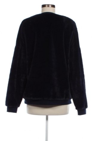 Γυναικεία μπλούζα Camaieu, Μέγεθος L, Χρώμα Μπλέ, Τιμή 4,82 €