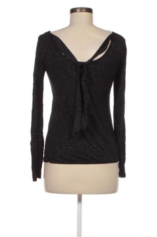 Damen Shirt Camaieu, Größe S, Farbe Schwarz, Preis € 2,25
