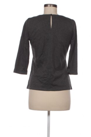 Дамска блуза Camaieu, Размер M, Цвят Сив, Цена 4,37 лв.