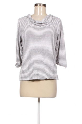 Γυναικεία μπλούζα Canda, Μέγεθος L, Χρώμα Πολύχρωμο, Τιμή 2,59 €