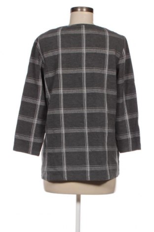 Damen Shirt Canda, Größe M, Farbe Grau, Preis € 2,49