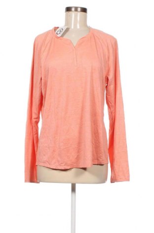 Bluză de femei Capelli, Mărime XL, Culoare Roz, Preț 15,00 Lei
