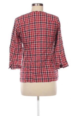 Γυναικεία μπλούζα Caroll, Μέγεθος S, Χρώμα Κόκκινο, Τιμή 2,52 €