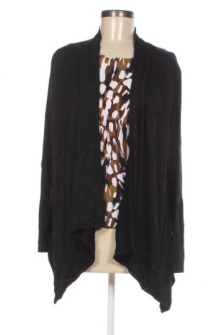 Γυναικεία μπλούζα Casamia, Μέγεθος L, Χρώμα Πολύχρωμο, Τιμή 3,70 €