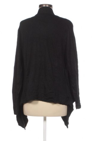 Γυναικεία μπλούζα Casamia, Μέγεθος L, Χρώμα Πολύχρωμο, Τιμή 3,70 €