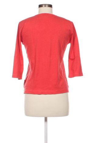 Γυναικεία μπλούζα Cecil, Μέγεθος M, Χρώμα Κόκκινο, Τιμή 2,23 €
