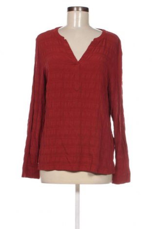 Дамска блуза Cecil, Размер M, Цвят Червен, Цена 23,91 лв.