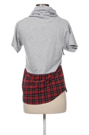Γυναικεία μπλούζα CedarWood State, Μέγεθος S, Χρώμα Πολύχρωμο, Τιμή 3,01 €