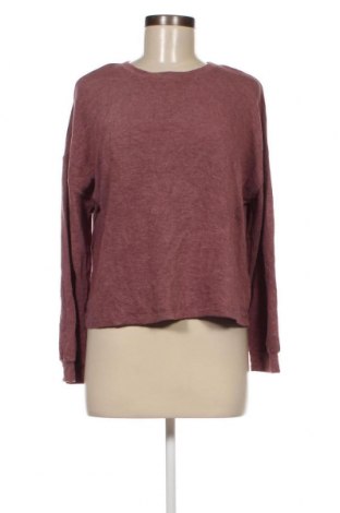 Damen Shirt Cherish, Größe M, Farbe Aschrosa, Preis € 2,38