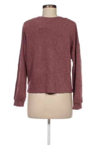 Damen Shirt Cherish, Größe M, Farbe Aschrosa, Preis 3,17 €