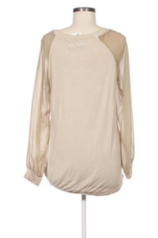 Damen Shirt Chilli, Größe S, Farbe Beige, Preis € 13,22