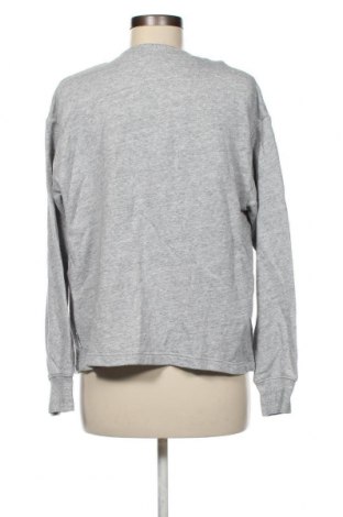 Damen Shirt Chocolate, Größe XS, Farbe Grau, Preis € 2,51