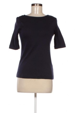 Γυναικεία μπλούζα Christian Berg, Μέγεθος S, Χρώμα Μπλέ, Τιμή 13,92 €