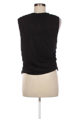 Γυναικεία μπλούζα Cider, Μέγεθος XL, Χρώμα Μαύρο, Τιμή 3,53 €