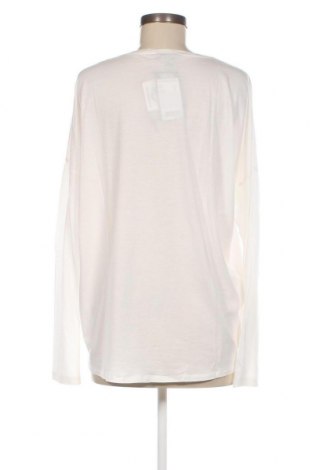 Дамска блуза Cinque, Размер L, Цвят Бял, Цена 102,00 лв.