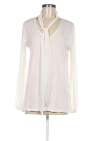 Дамска блуза Cinque, Размер L, Цвят Бял, Цена 25,50 лв.