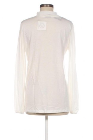 Γυναικεία μπλούζα Cinque, Μέγεθος L, Χρώμα Λευκό, Τιμή 13,15 €