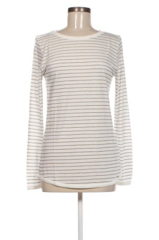 Γυναικεία μπλούζα Cinque, Μέγεθος M, Χρώμα Λευκό, Τιμή 13,67 €