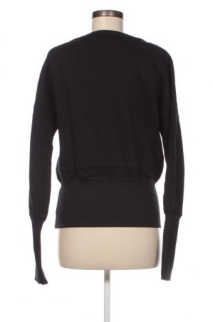 Damen Shirt Cipo & Baxx, Größe M, Farbe Schwarz, Preis 14,72 €