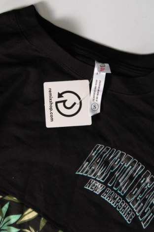 Damen Shirt Classy, Größe S, Farbe Schwarz, Preis 2,67 €