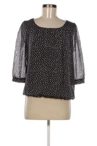 Γυναικεία μπλούζα Clockhouse, Μέγεθος S, Χρώμα Πολύχρωμο, Τιμή 2,35 €